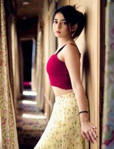 Call Girls Bhadrachalam