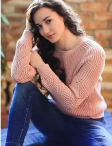 Elite escort service in Bhadrachalam for home and hotel visits