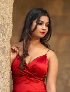 call girl service in Bhadrachalam