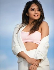 Bhadrachalam call girls