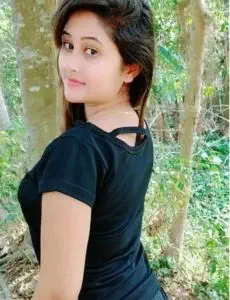 cheap call girls in Bhadrachalam